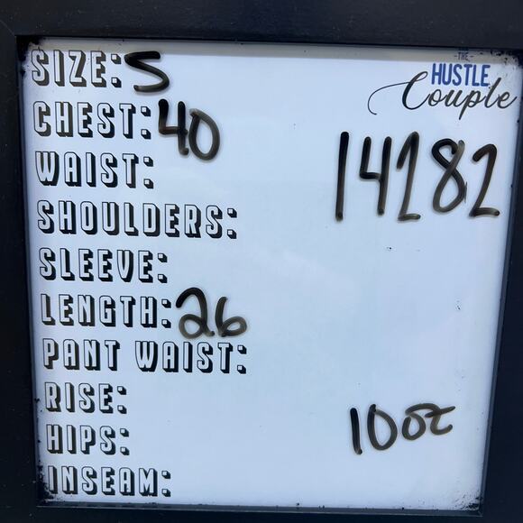 Tommy Bahama Womens Size S Shirt Button Front Top Reverse Weave Flannel Plaid - Picture 16 of 16